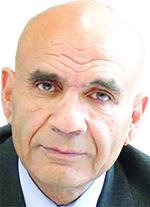 Republica Default Image